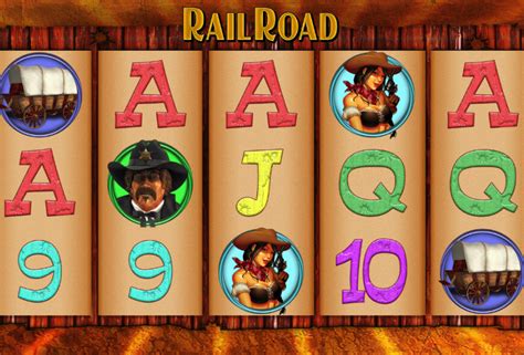 railroad casino kostenlos spielen